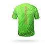 Selkirk Electrify Series Tyson Mcguffin Pro Crew (M)(Green)