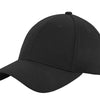 Spirit-S/T Racermesh Cap Fromuth