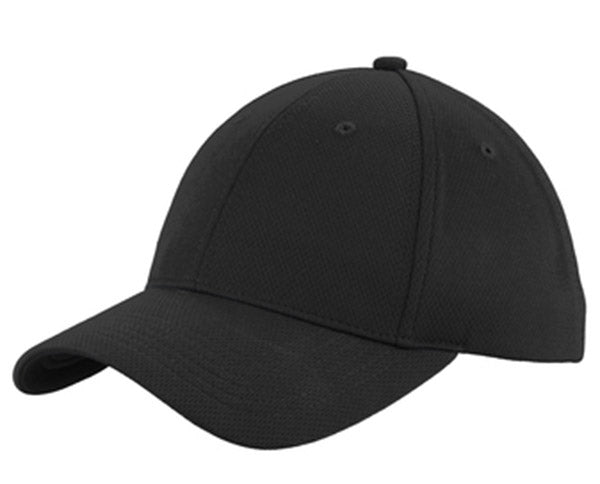 Spirit-S/T Racermesh Cap Fromuth
