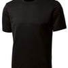 Spiritwear Competitor Tee (M) Fromuth
