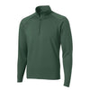 Spiritwear 1/4 Zip Pullover (M)