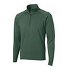 Spiritwear 1/4 Zip Pullover (M)