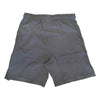 Flow Society Pickleball 7" Grey Short (M) (Grey)