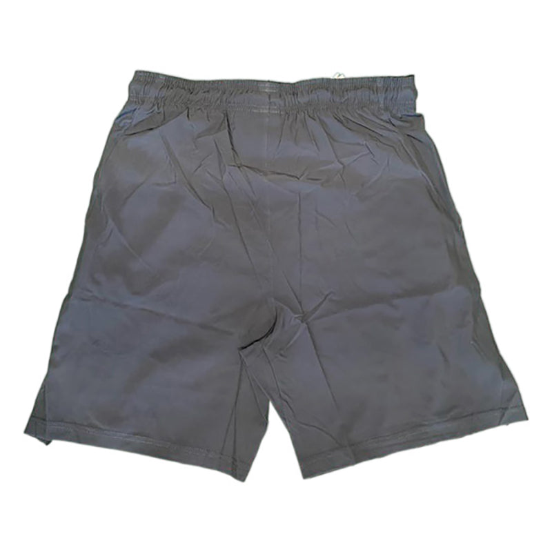 Flow Society Pickleball 7" Grey Short (M) (Grey)