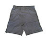 Flow Society Pickleball 7" Grey Short (M) (Grey)