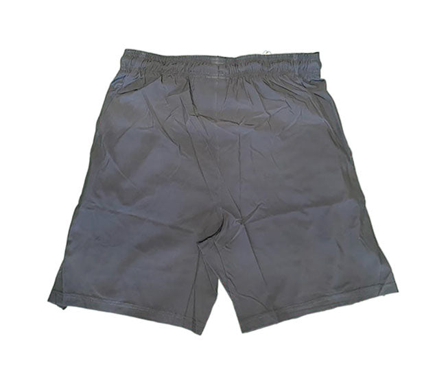Flow Society Pickleball 7" Grey Short (M) (Grey)