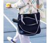 Pickleball Tote Bag (Navy)