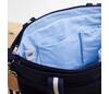 Pickleball Tote Bag (Navy)
