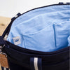 Pickleball Tote Bag (Navy)