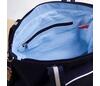 Pickleball Tote Bag (Navy)
