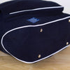 Pickleball Tote Bag (Navy)
