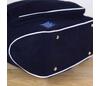 Pickleball Tote Bag (Navy)