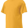 Spiritwear Basic Cotton T-Shirt