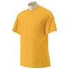Spiritwear Basic Cotton T-Shirt
