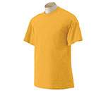 Spiritwear Basic Cotton T-Shirt