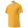 Spiritwear Basic Cotton T-Shirt