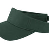 Spiritwear Racermesh Visor