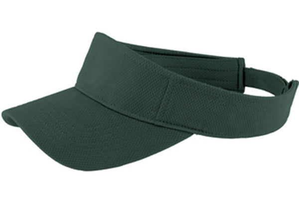 Spiritwear Racermesh Visor