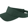 Spiritwear Racermesh Visor