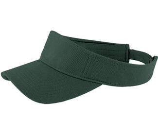 Spiritwear Racermesh Visor