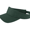 Spiritwear Racermesh Visor