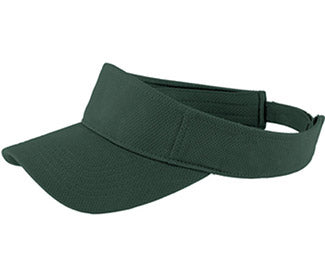 Spiritwear Racermesh Visor