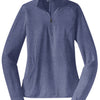 Spiritwear 1/4 Zip Pullover (W)