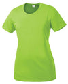 Spiritwear Competitor Tee (W) Fromuth