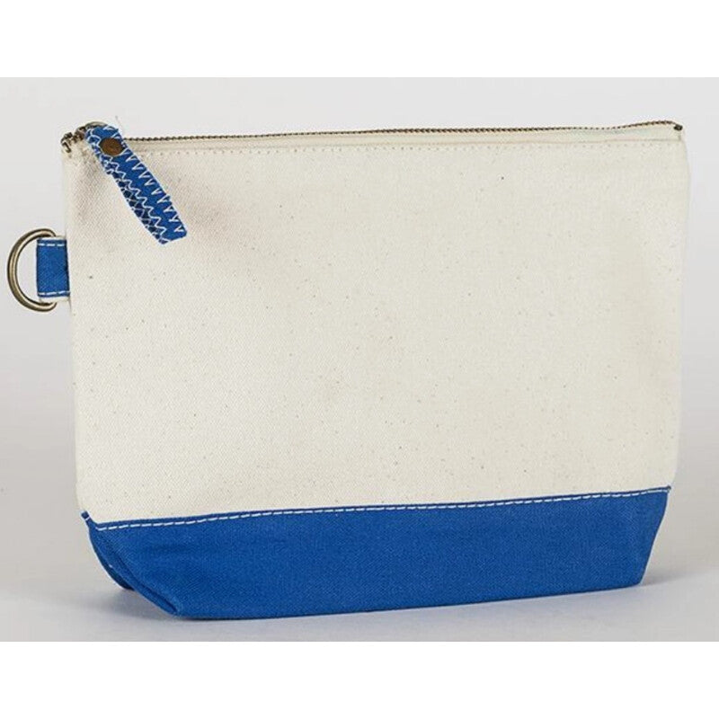 All-In Accessory Poucehs (Royal)