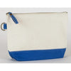 All-In Accessory Poucehs (Royal)