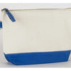 All-In Accessory Poucehs (Royal)