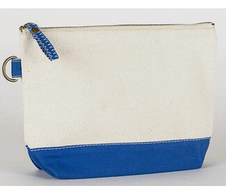 All-In Accessory Poucehs (Royal)