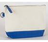All-In Accessory Poucehs (Royal)