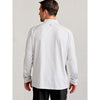Tasc Carrollton 1/4 Zip Top (M) (Navy) tasc