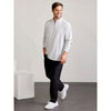 Tasc Carrollton 1/4 Zip Top (M) (Navy) tasc
