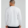 Tasc Varsity Sweatshirt (M) (Navy) tasc