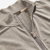 Tasc Carrollton Classic Jacket (M) (Black) tasc