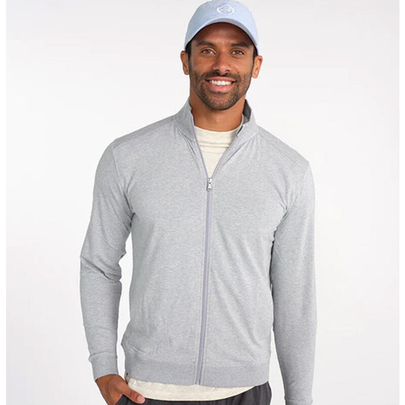 Tasc Carrollton Classic Jacket (M) (Black) tasc