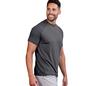 Tasc Carrollton T-Shirt (M) (Heather Gray)