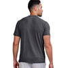 Tasc Carrollton T-Shirt (M) (Heather Gray)