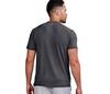 Tasc Carrollton T-Shirt (M) (Heather Gray)