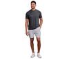 Tasc Carrollton T-Shirt (M) (Heather Gray)