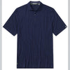 Tasc Cloud Polo (M) (Classic Navy)