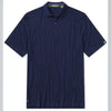 Tasc Cloud Polo (M) (Classic Navy)