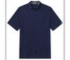 Tasc Cloud Polo (M) (Classic Navy)