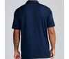 Tasc Cloud Polo (M) (Classic Navy)