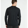 Tasc Carrollton Long Sleeve T-Shirt (M) (White) tasc