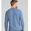 Tasc Carrollton Long Sleeve T-Shirt (M) (White) tasc