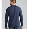 Tasc Carrollton Long Sleeve T-Shirt (M) (White) tasc