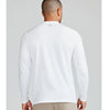Tasc Carrollton Long Sleeve T-Shirt (M) (White)